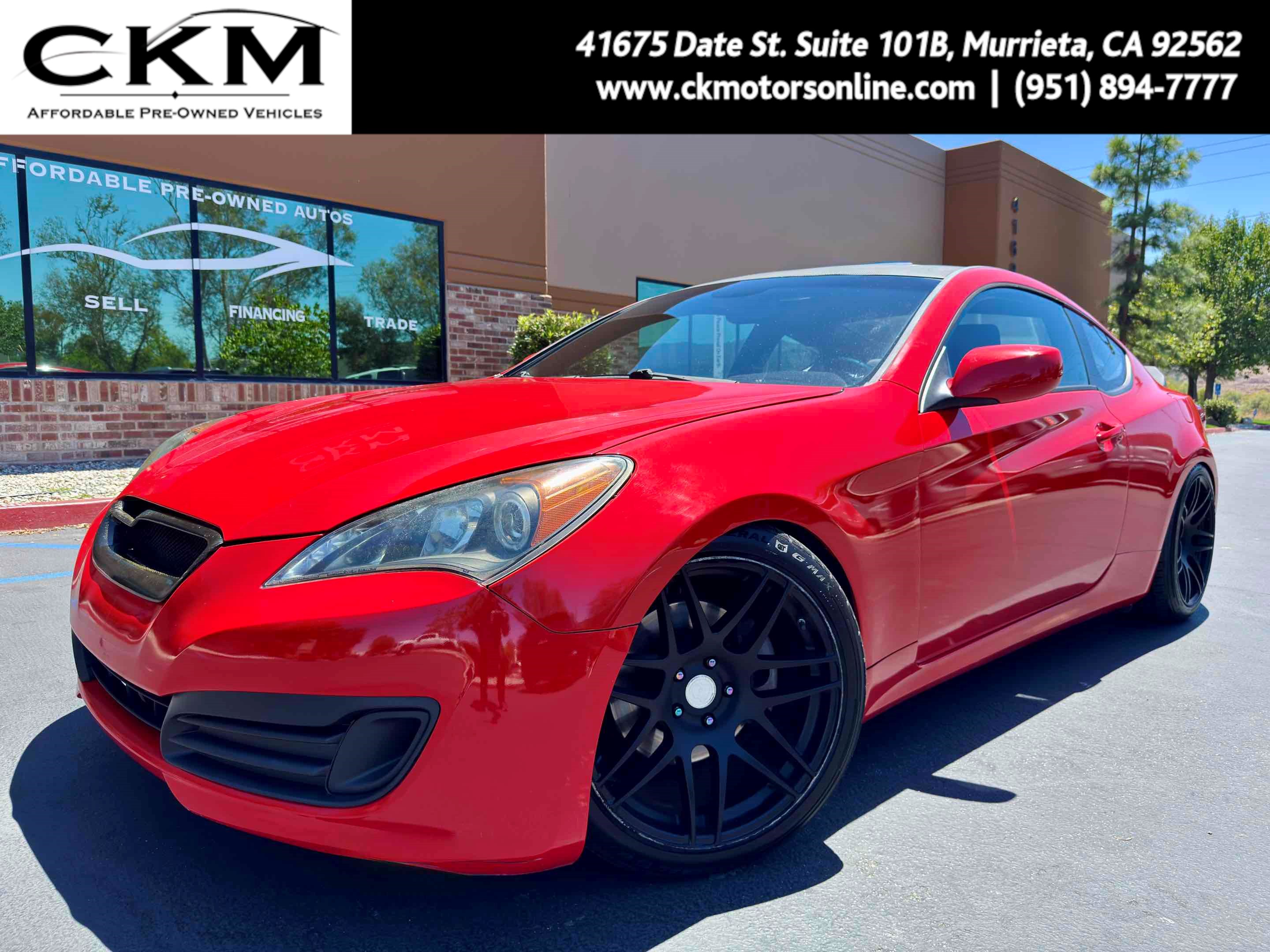 hyundai genesis coupe 2010 KMHHT6KD2AU020897 image hyundai genesis coupe 2010 KMHHT6KD2AU020897 image